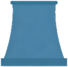 Industrial Cooling Tower Sourcing